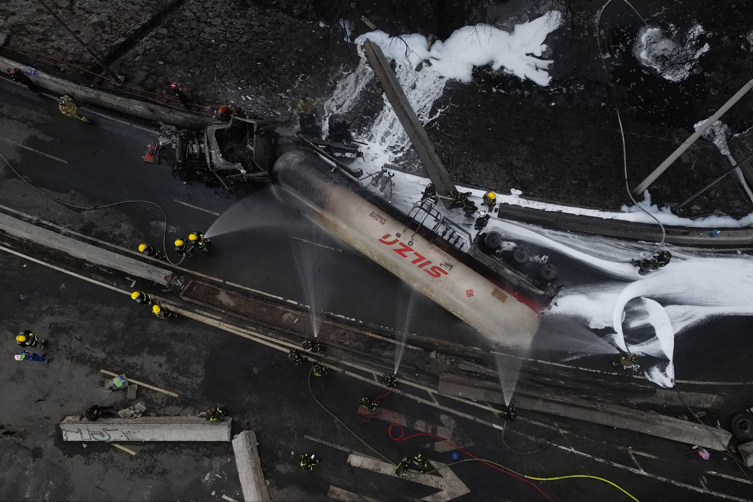 meksika-tanker-faciası