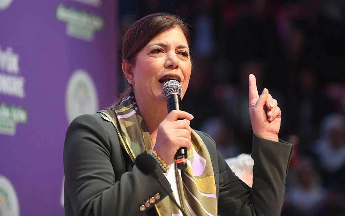AİHM’nin Demirtaş kararı |