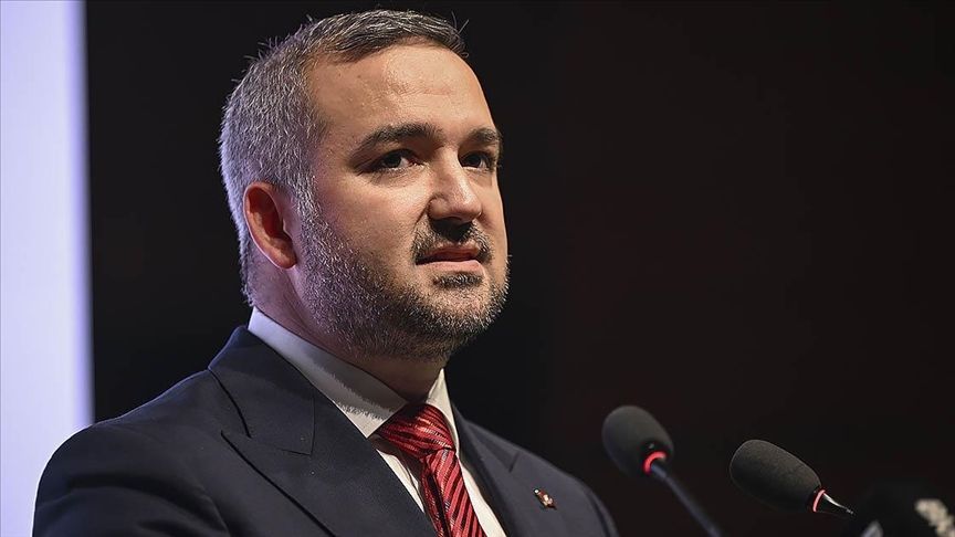‘Olağanüstü bir gelişme olmadıkça’ |