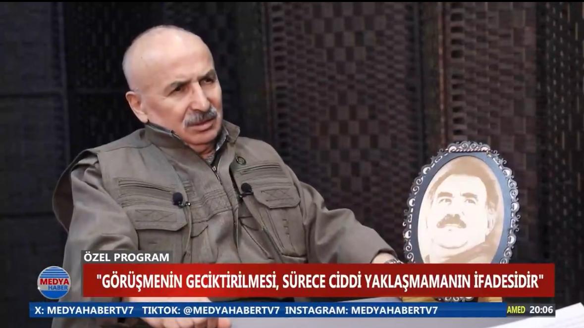 “CHP’ye operasyonlar provokasyondur” |