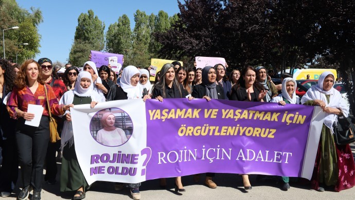 Şüpheli ölümü aydınlatılmıyor |
