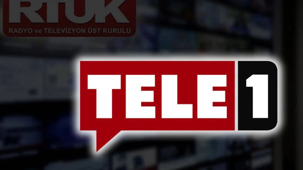 Gerekçe: Erdoğan’ı Netanyahu ile kıyaslayan alt yazı |