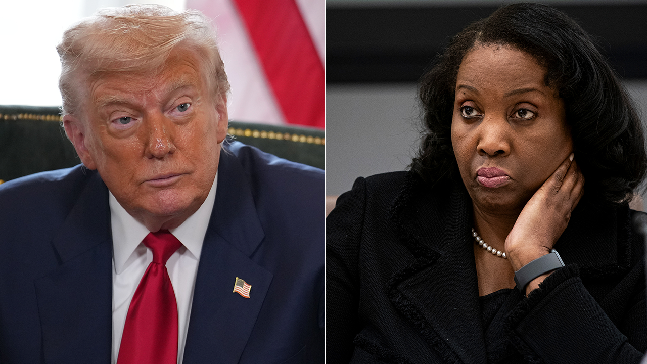 Trump’a yargı freni: Suçlamalar yetersiz |