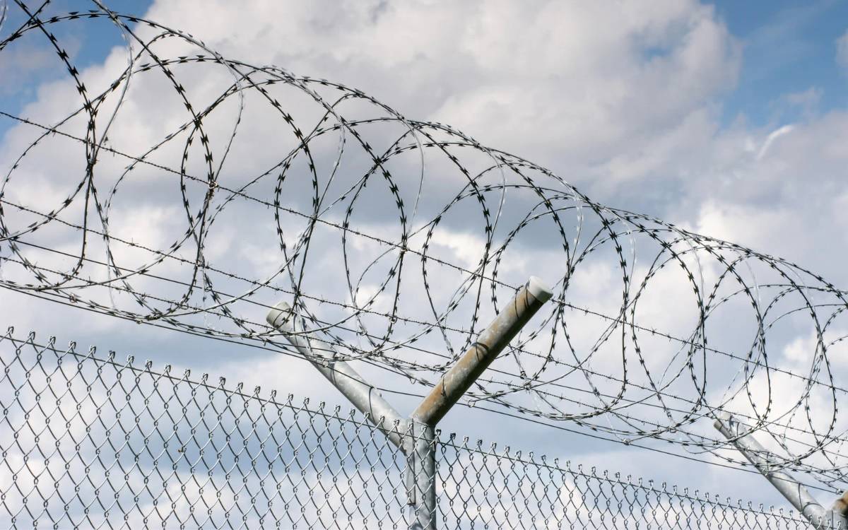 Avrupa Konseyi, Öcalan dosyasını görüşüyor |