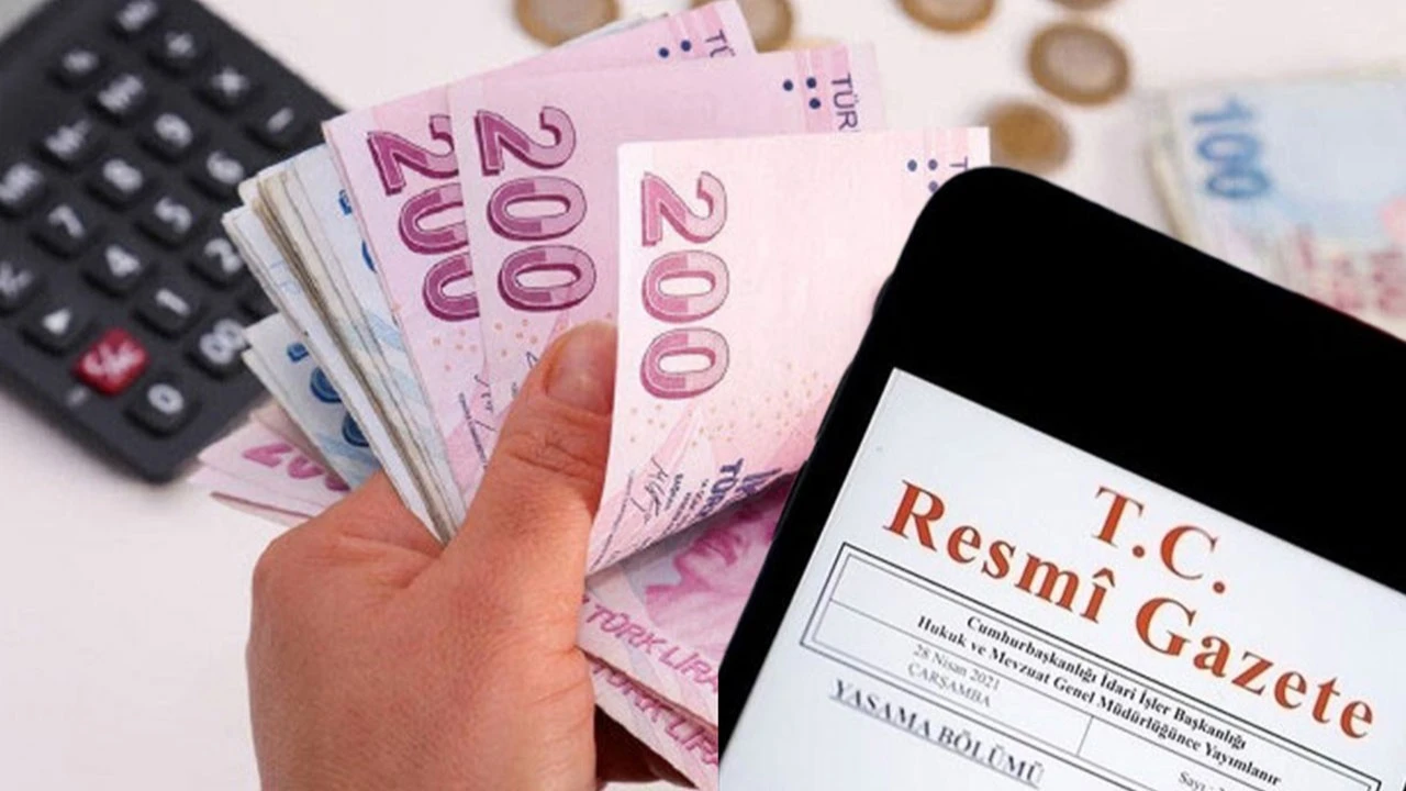 2025’te toplam zam yüzde 94’ü buldu |