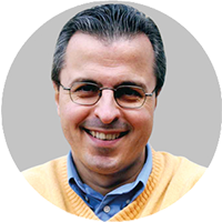 Serdar M. Değirmencioğlu NATO, tıpkı büyük şirketler gibi büyümeye doymuyor. NATO bir yandan yayılmayı sürdürürken, diğer yandan daha fazla askeri harcama yapmaları için üyesi olan ülkelere büyük baskı yapıyor. YAZININ DEVAMI İÇİN TIKLAYINIZ