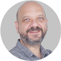 Kılıç kından çıkarken: Başmaliyeci ve Başsavcı