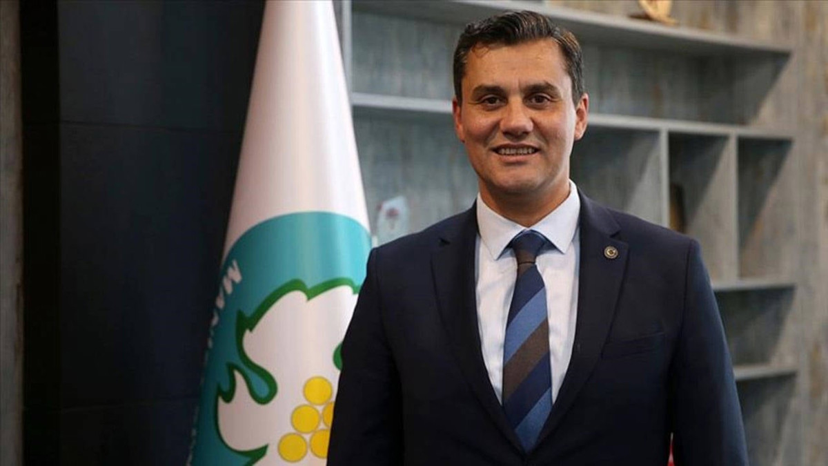 Ferdi Zeyrek’in ölümünde yeni rapor |