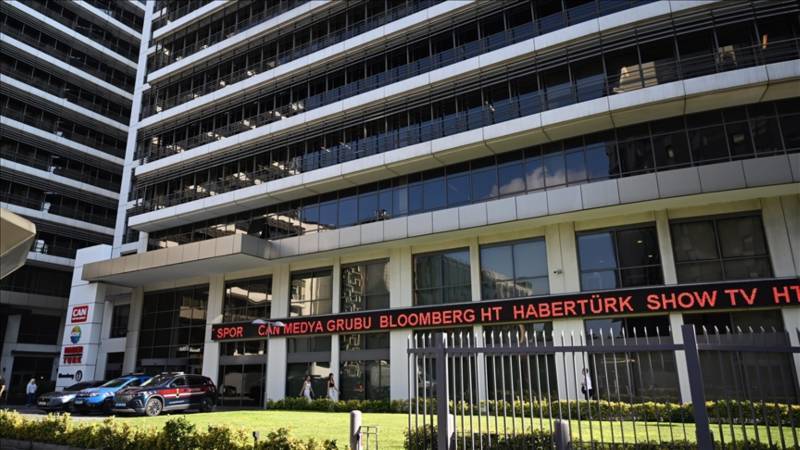 Başsavcılık, yeni MASAK raporuyla genişletilen soruşturmada 35 kişi hakkında gözaltı kararı verildiğini açıkladı.