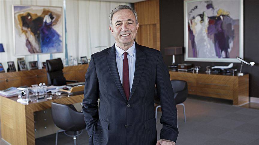 İBB soruşturması |