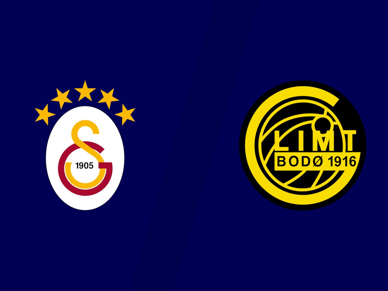 UEFA Şampiyonlar Ligi