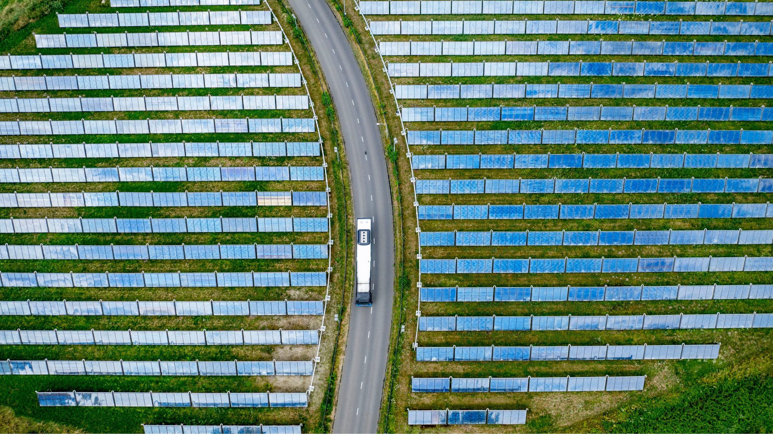 Yenilenebilir enerji kömürü geçti |