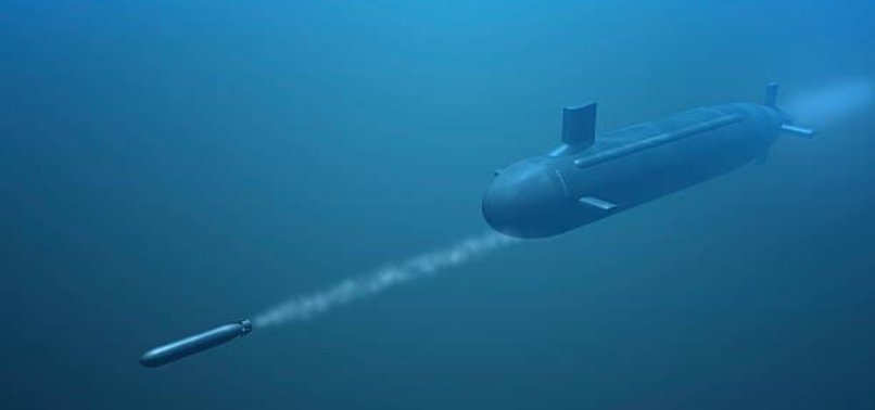 ‘Fırtına Kuşu’ndan sonra ‘Yunan Tanrısı’ |