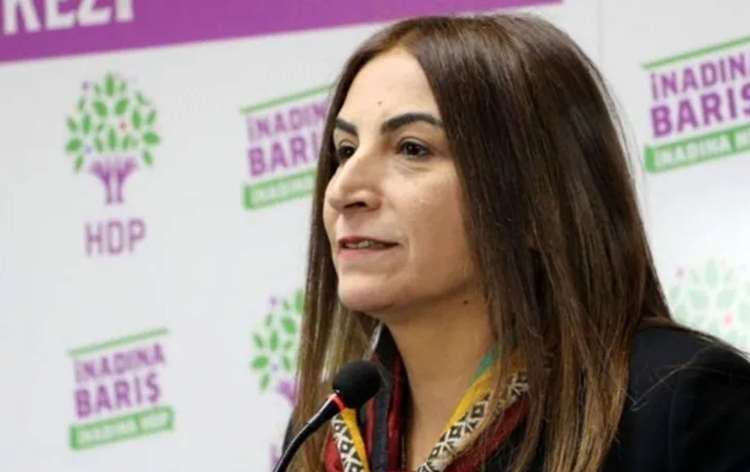 AİHS’nin 4 maddesinde ihlal |