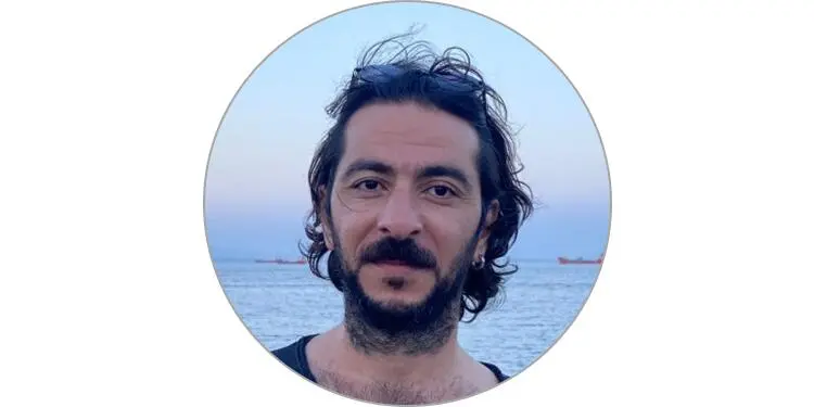 Dünya herkese
