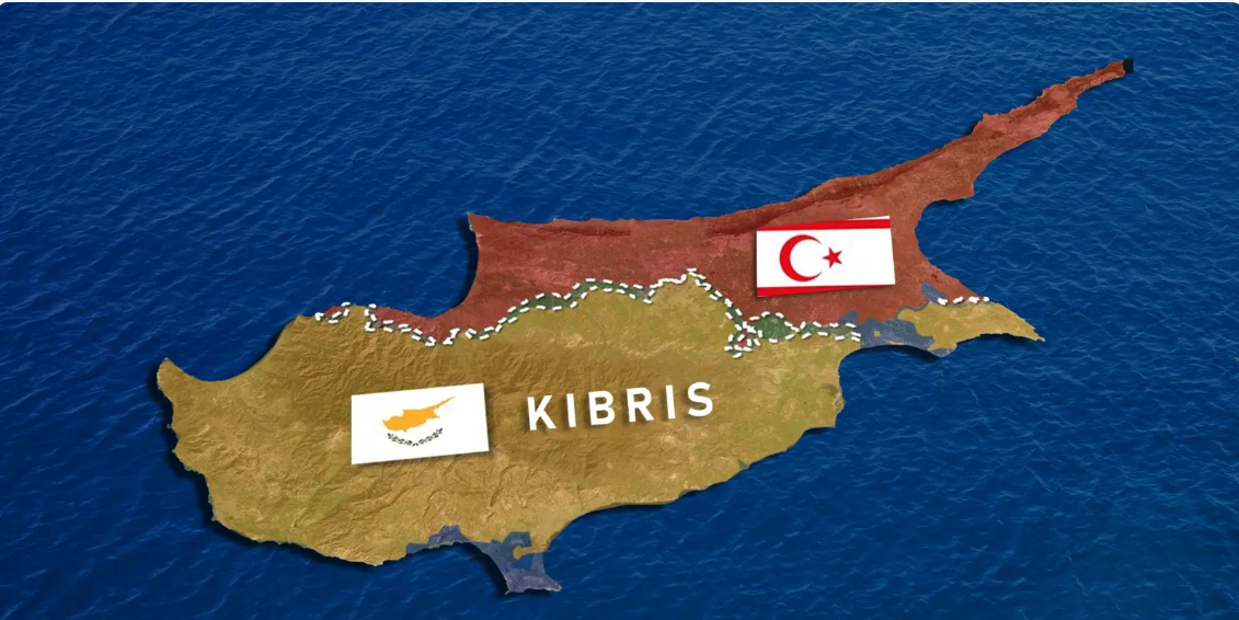 Kıbrıs’ta seçim öncesi gerilim I