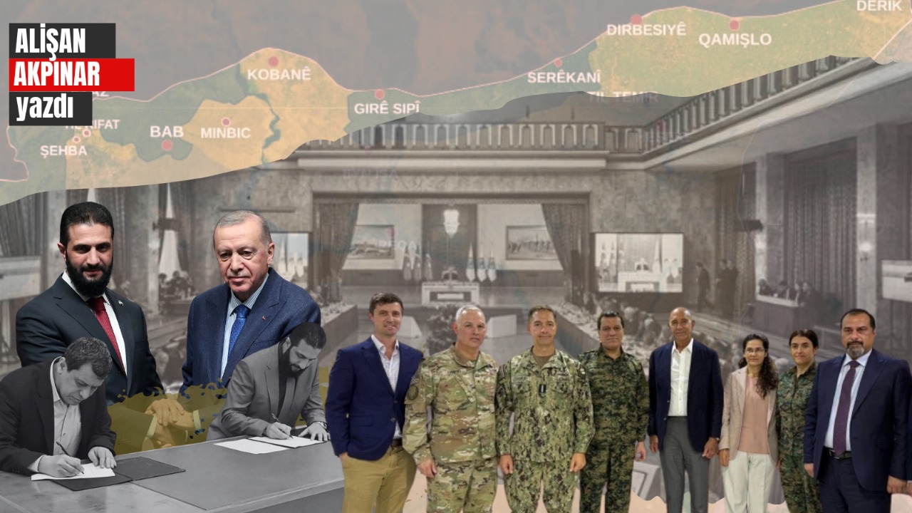 Alişan Akpınar yazdı |