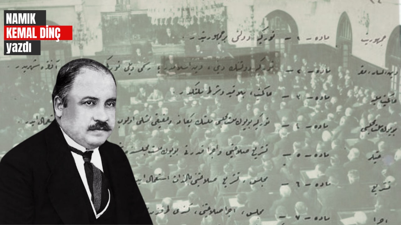 Türklük, Kürtlük, Türkiyelilik-5