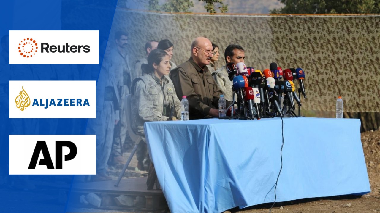 “Sınır dışına çekilme” kararı |