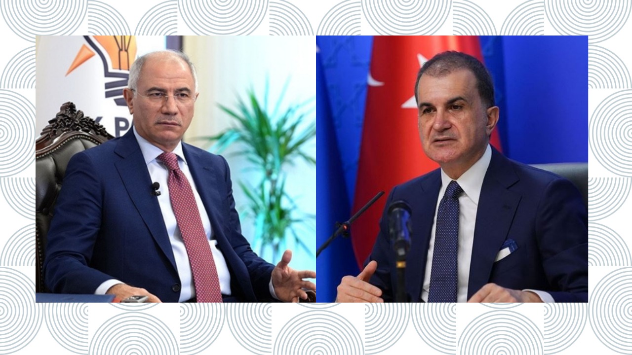 Hükümetten ‘çekilme’ye ilişkin ilk açıklamalar |