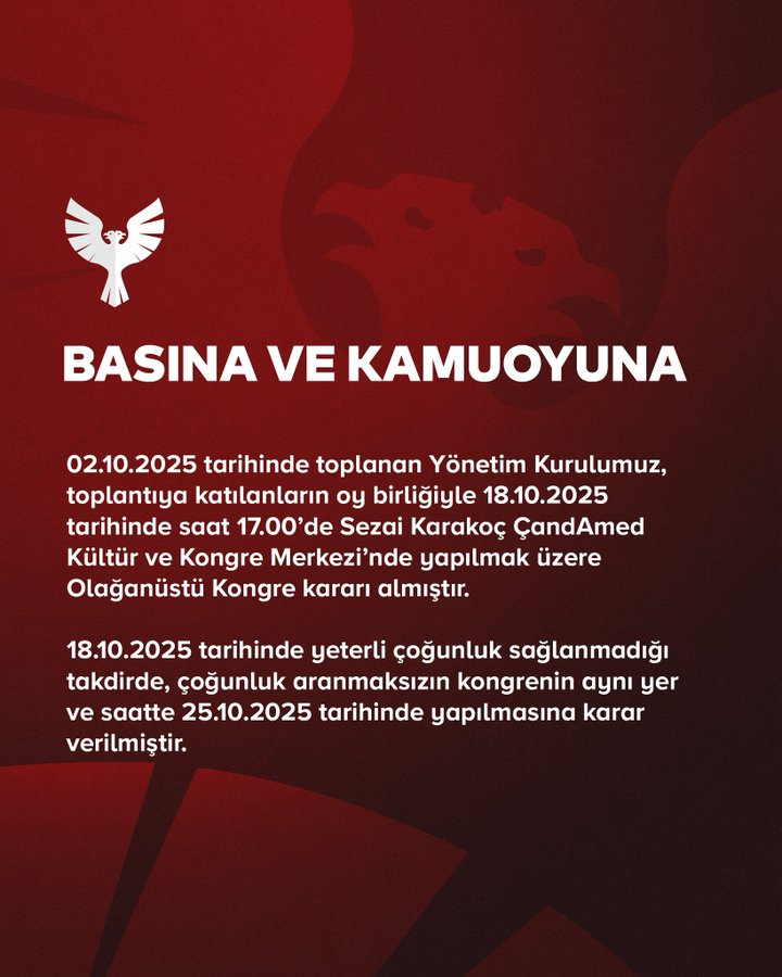 Amedspor’da yeni gelişme |
