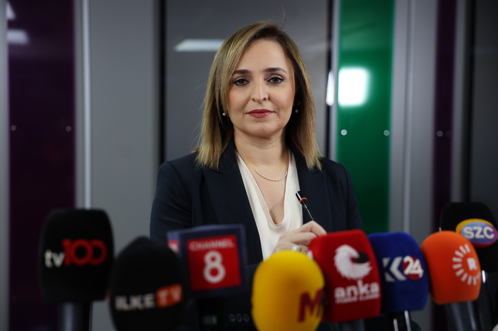 Linç kampanyasına tepki: Kandan beslenenlerin son çırpınışları |