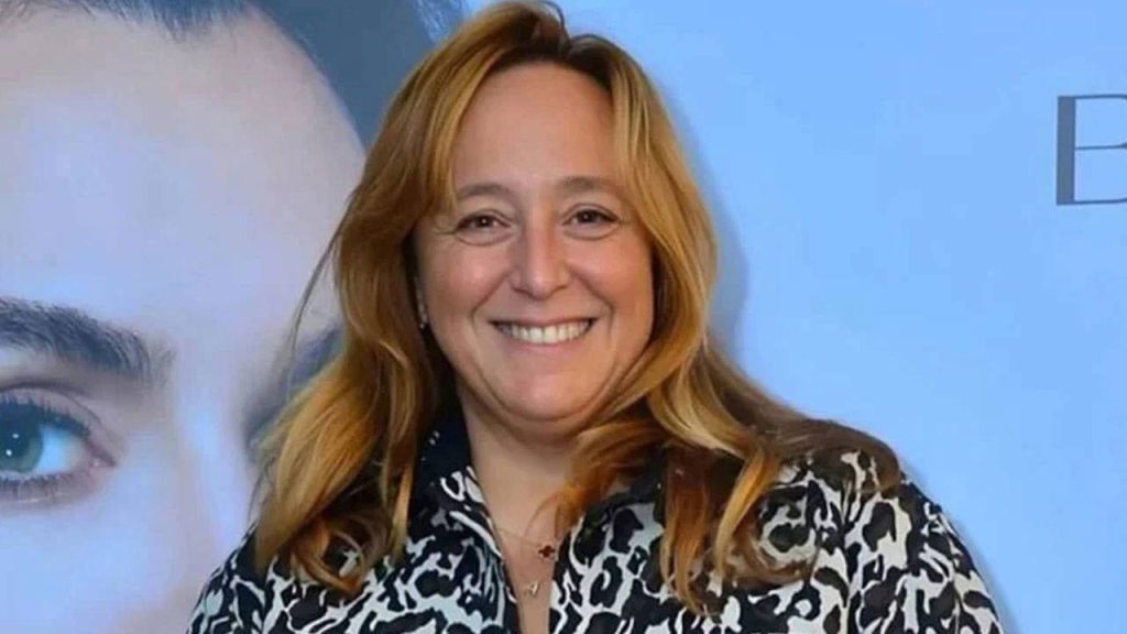 Yarın karar çıkabilir | — Ayşe Barım için ağırlaştırılmış müebbet hapis talebi görseli