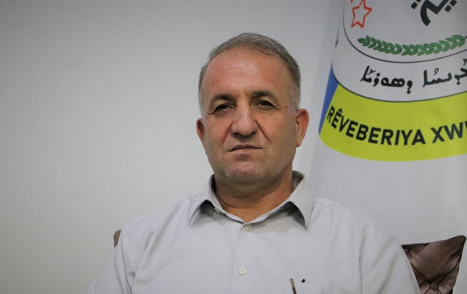 Türkiye’ye “engelleyici değil, yapıcı olma” çağrısı |