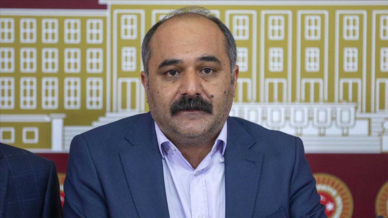 10 kişiye 177 yıl 7 ay hapis cezası |