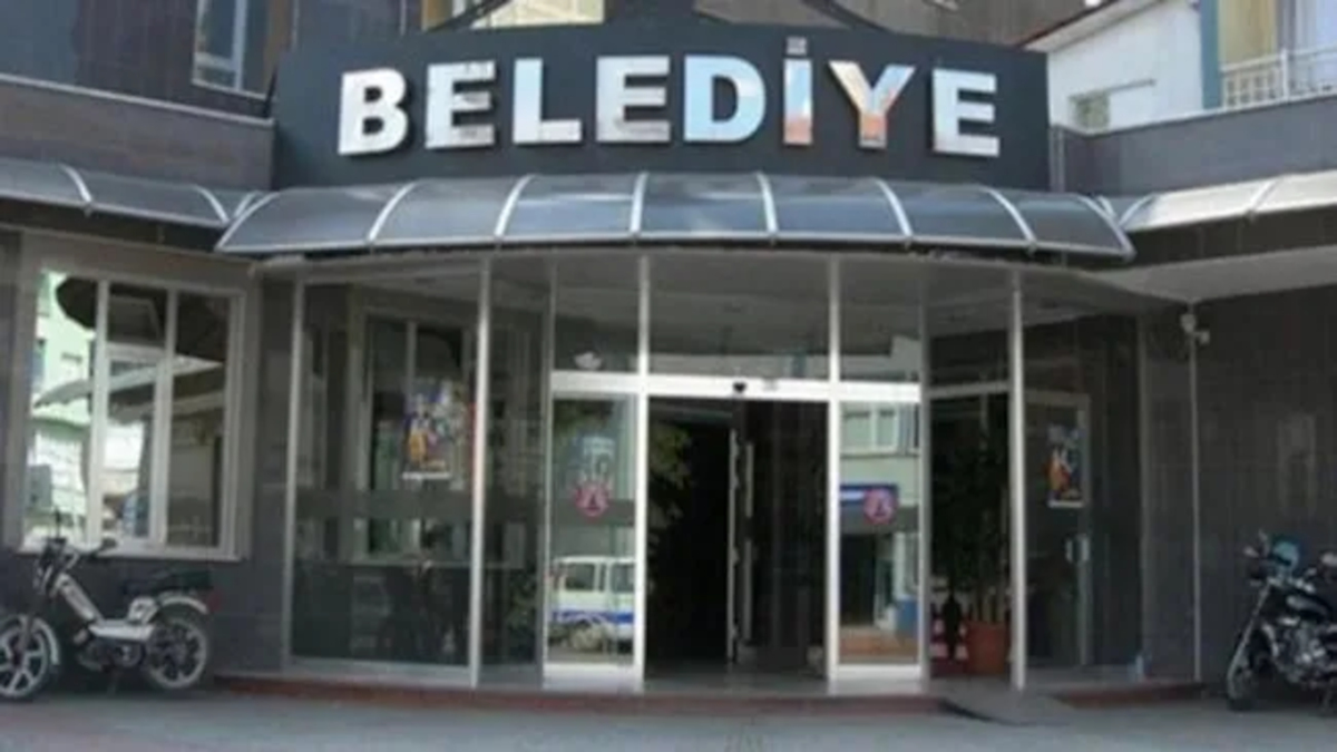 AKP’den ‘belediyeler’ hamlesi I