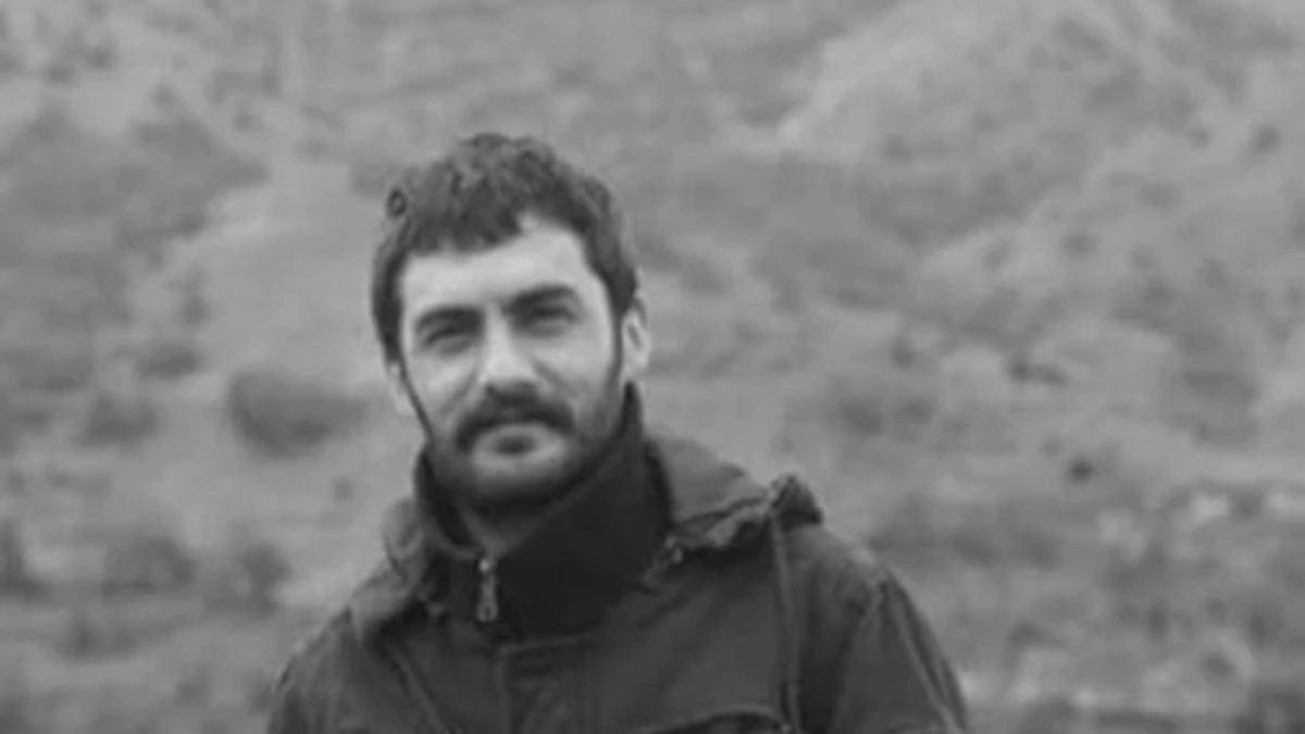 Hacı Lokman Birlik paylaşımı |