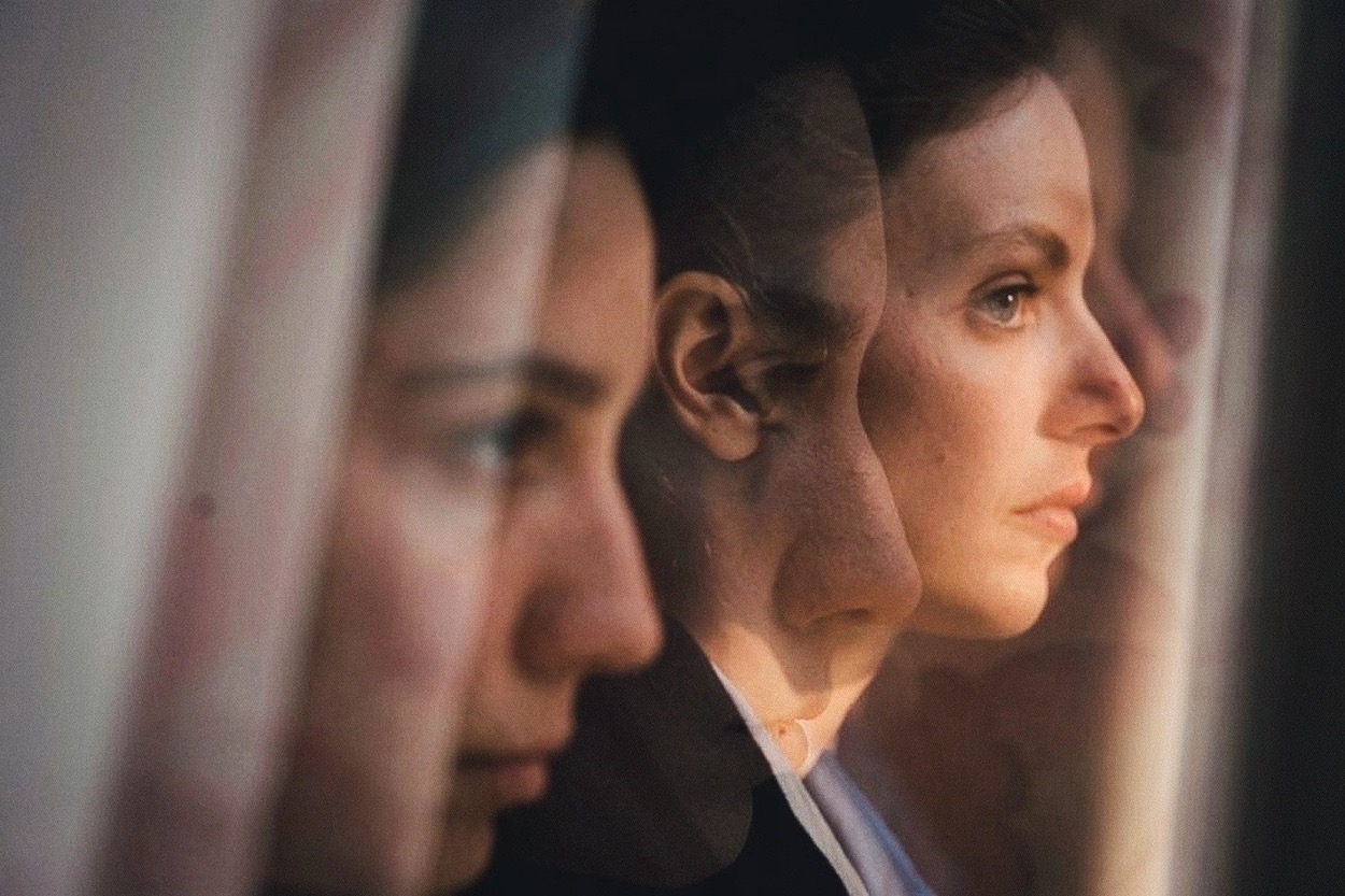 36’ıncı Ankara Film Festivali I