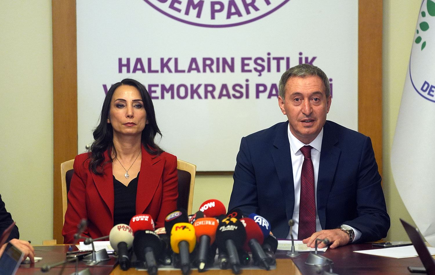 Tarihi ‘çekilme’ kararı |