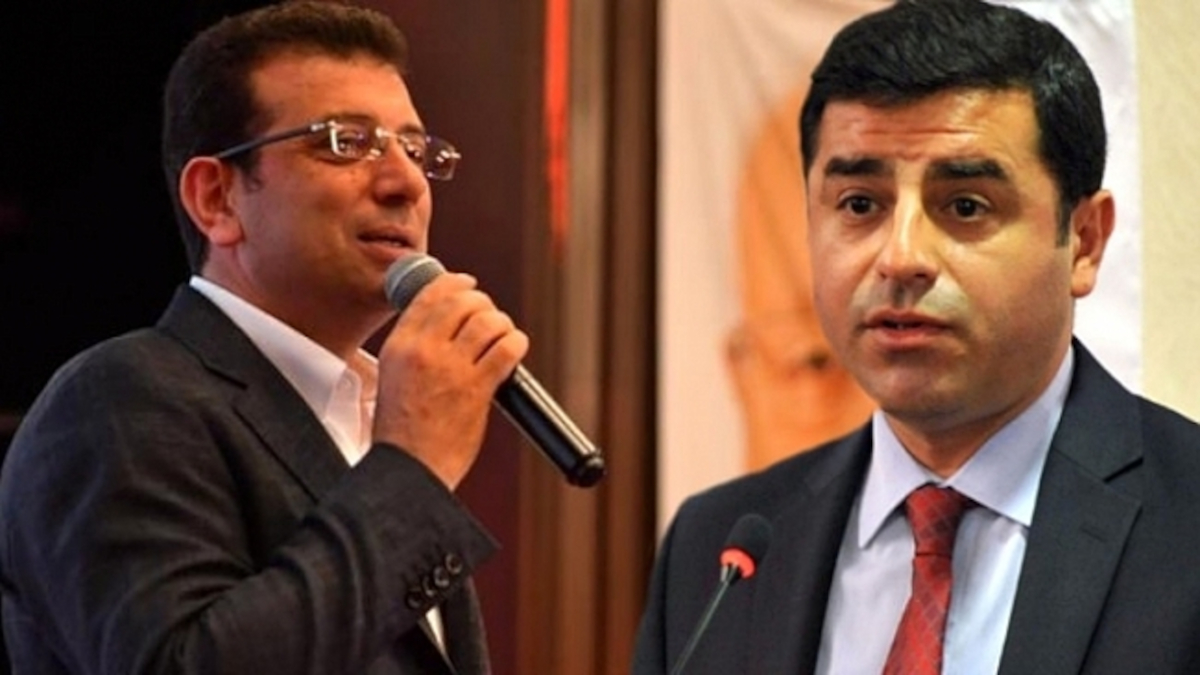 “İtiraz umutlara gölge düşürdü” |