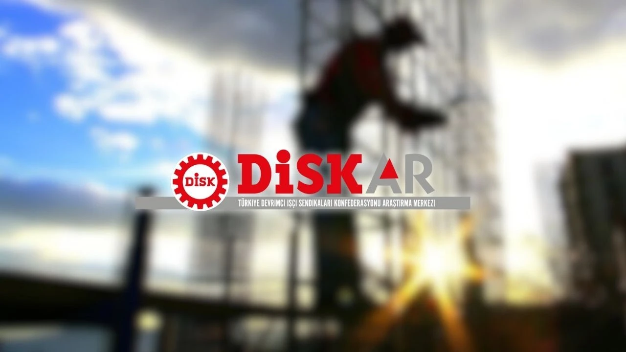 Enflasyon ve gelir vergisi yükü |