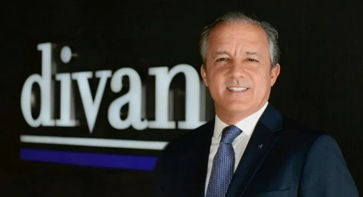 Konu İBB soruşturması l