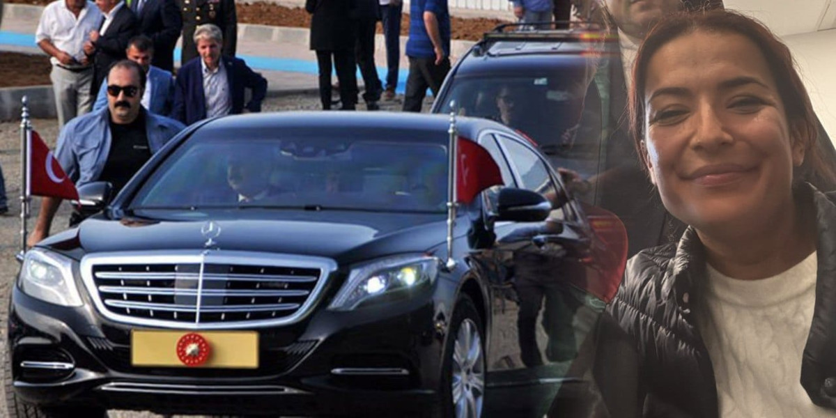 Erdoğan’ın barikatına itiraz etmişti l