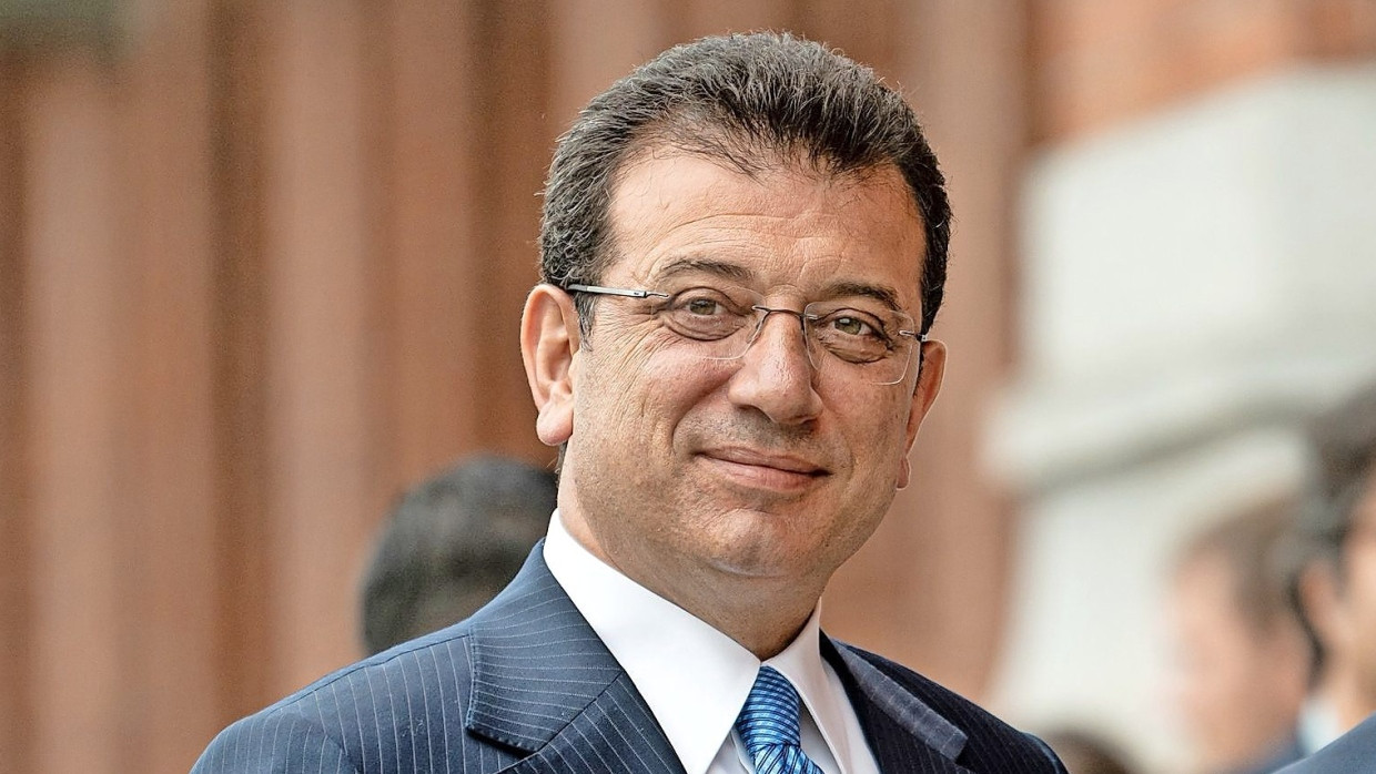 “Casusluk” soruşturması |