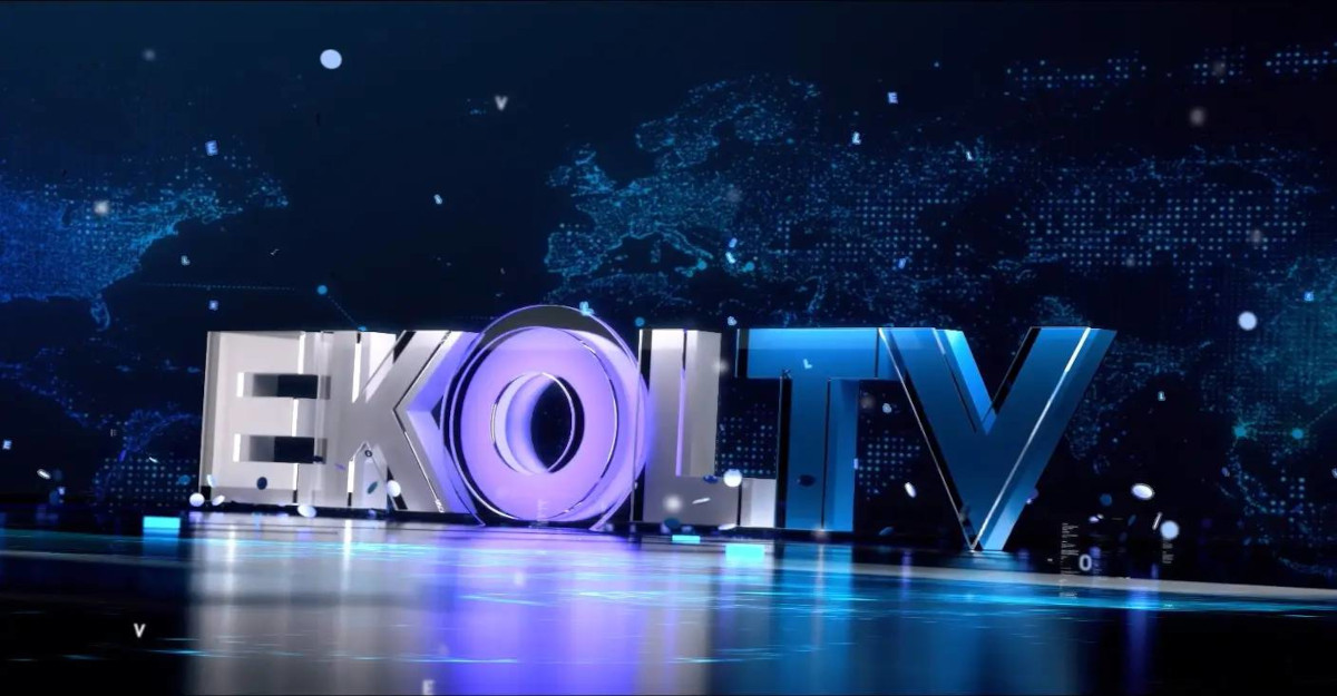 Ekol TV’den ‘küçülme’ kararı |