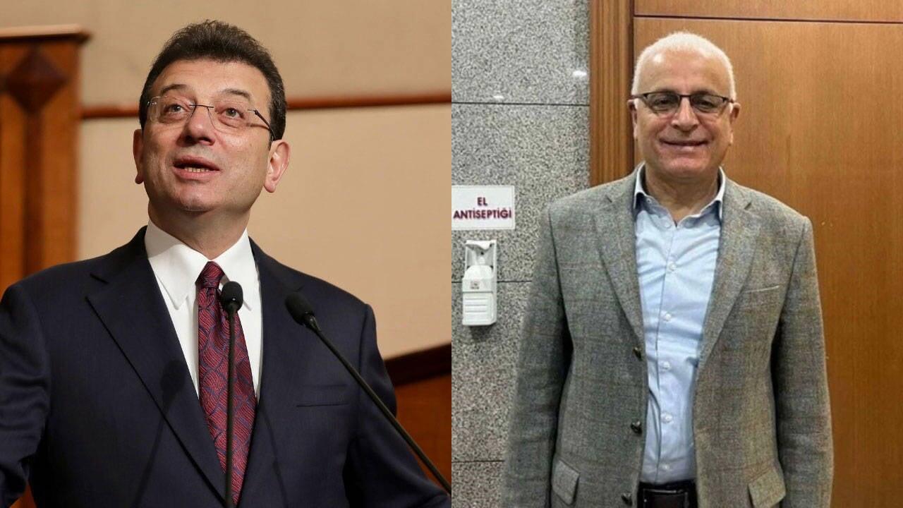 “Casusluk” soruşturması: