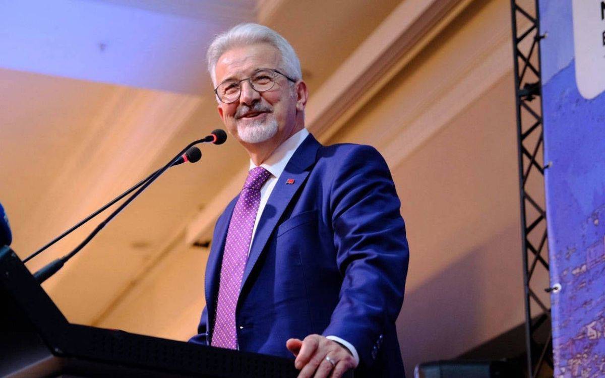 Bursa’da “rüşvet” soruşturması |