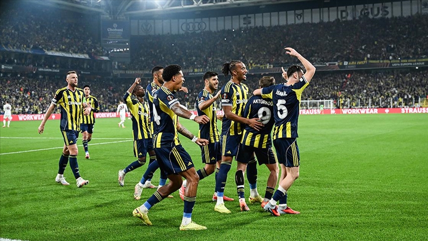 Samsunspor’dan 2’de 2 |