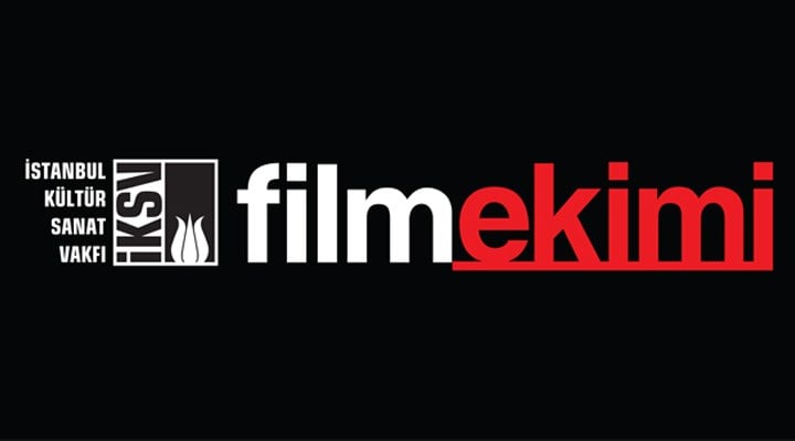 24. Filmekimi başladı |