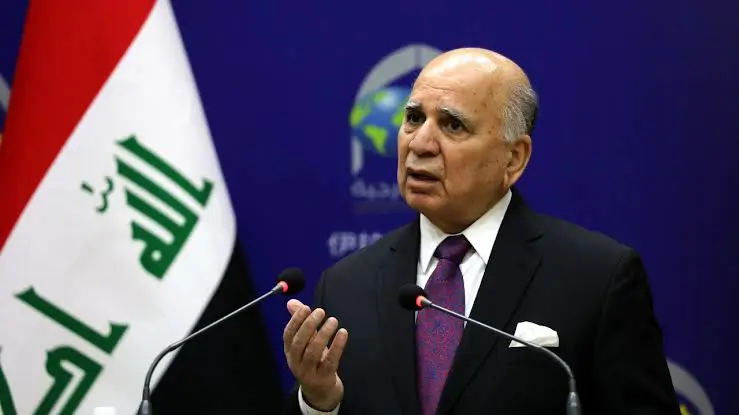 Dün de Barzani Ankara’daydı |