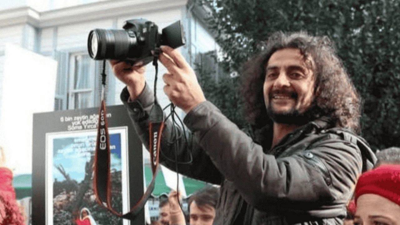 Kardeşi sordu: Yapanların arkasında kim var? |