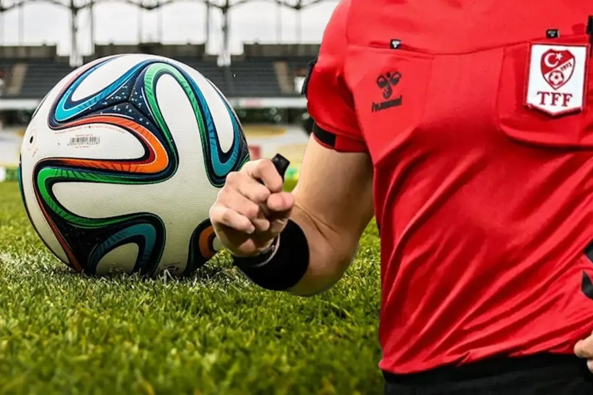 Bahis soruşturması l