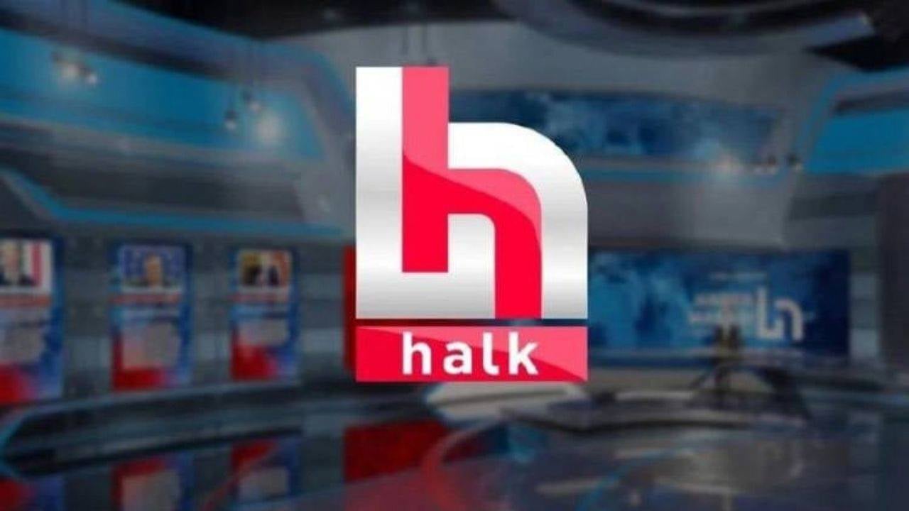 DİSK Basın-İş’ten ‘sefalet ücreti’ tepkisi |