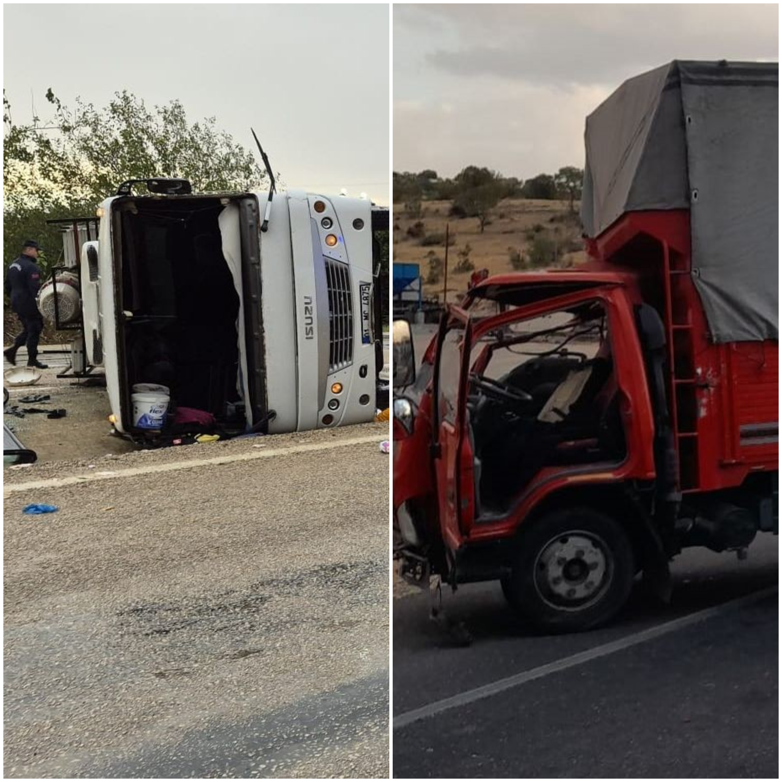 kazaaaaaaaaaaaaaaaaaa