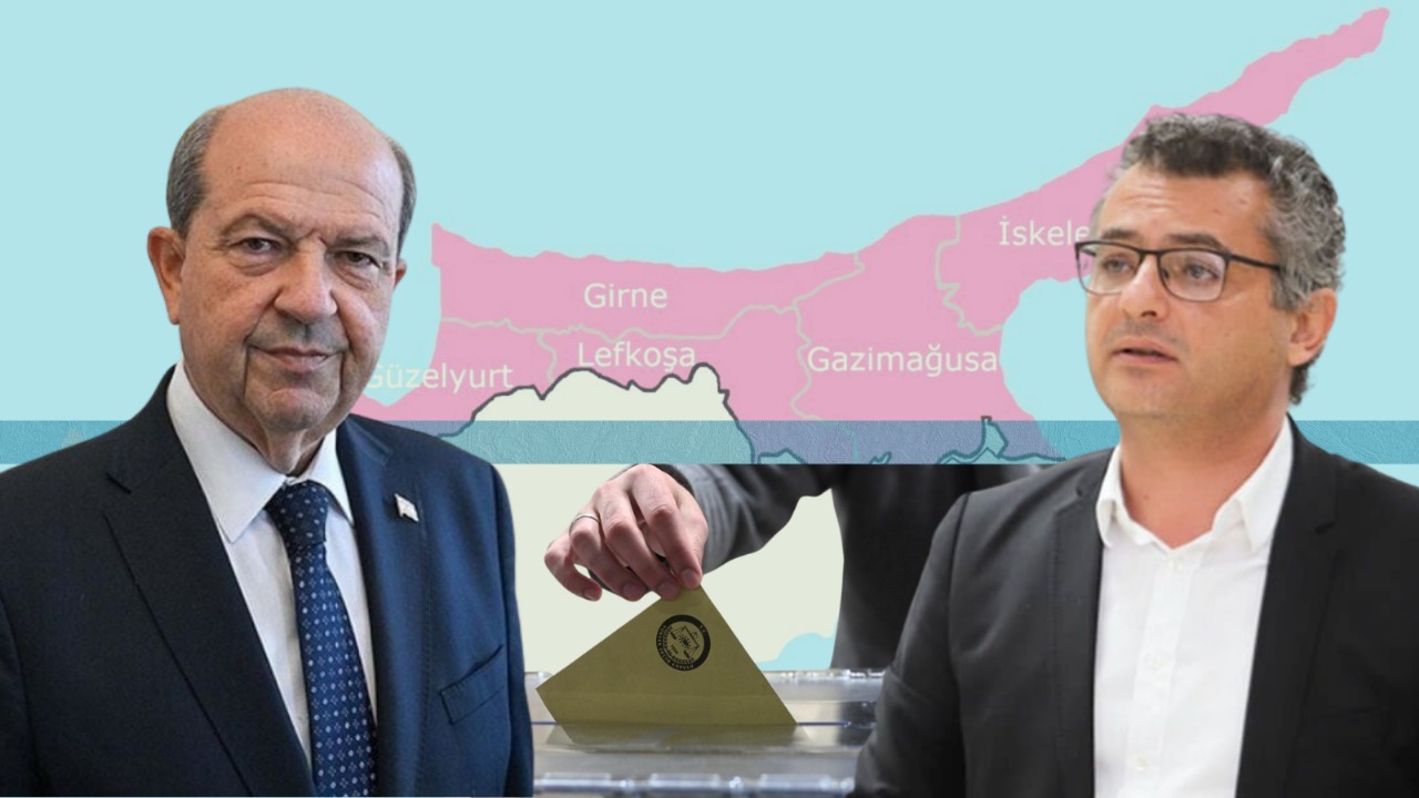 Anketler yarışta kimi önde gösteriyor? |