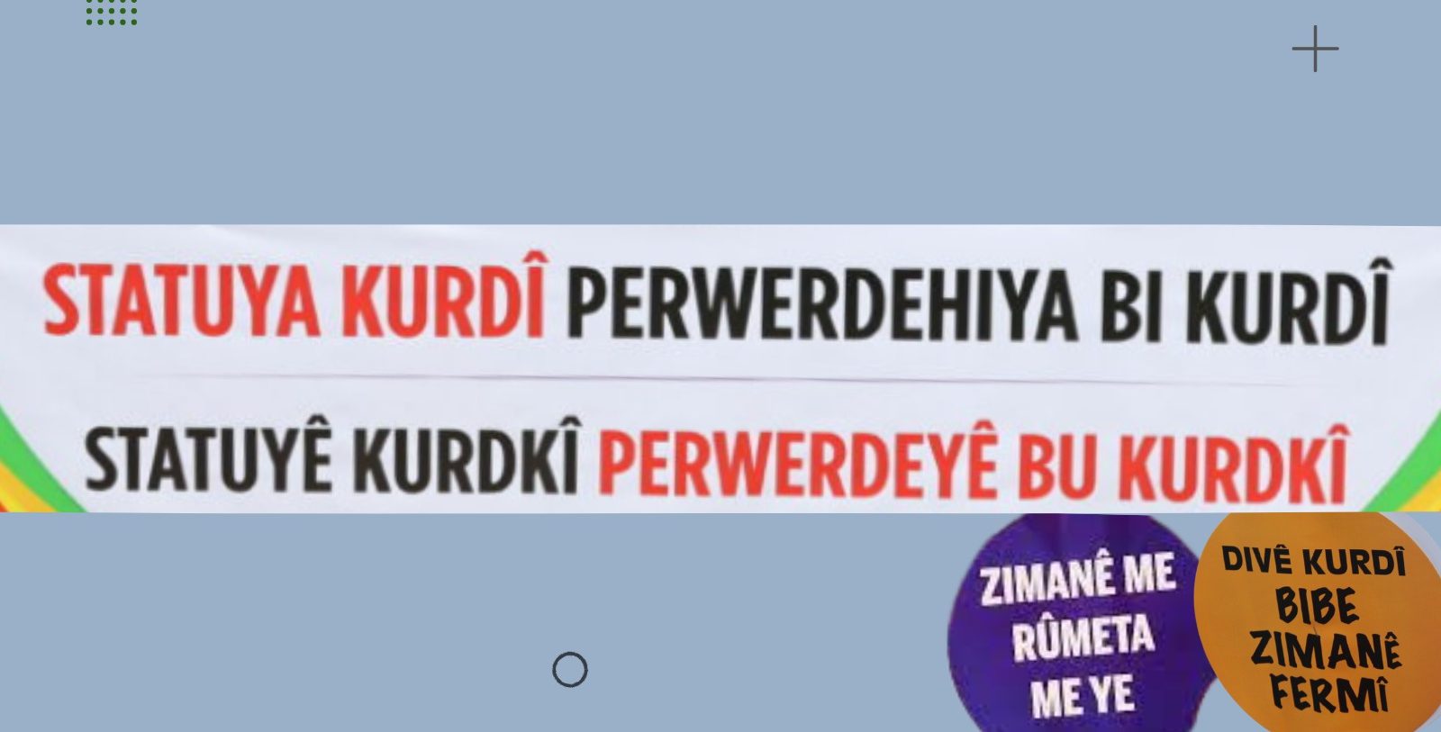 Ali Diler yazdı |